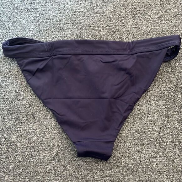 Andie Swim The Banded Bottom - Picture 7 of 9